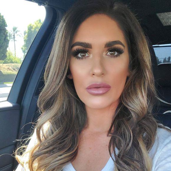 Meet your Posher, Jacqueline - Picture 3 of 3